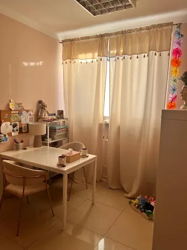 Centrum Nowa Perspektywa