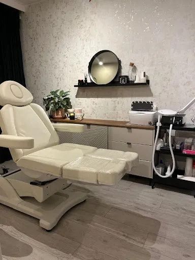 Feet And Body Balance - Podolog i masaż Płock