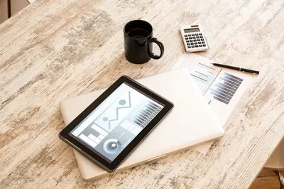 Biuro Rachunkowe Justyna Lesiuk