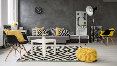 DomoStrefa Biuro Nieruchomości