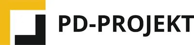 PD-PROJEKT