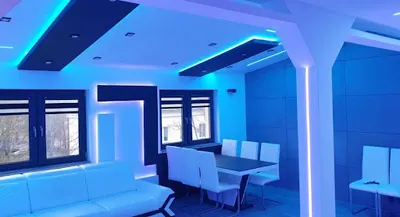 FLEX-REM KRZYSZTOF WIKA