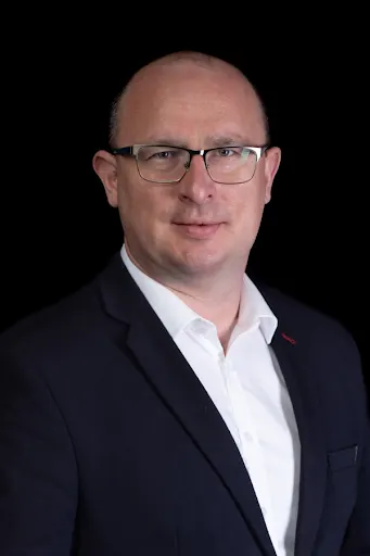 Radca Prawny Karol Olkuski