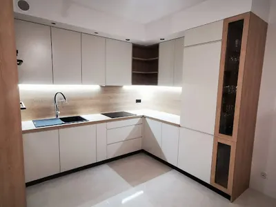 Meble na Wymiar Płock