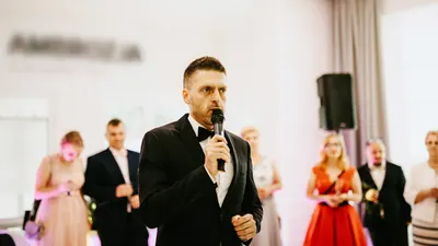 Dj Danny Ro & The Greatest